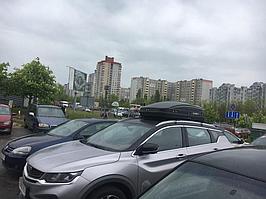 Автобоксы 1