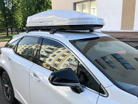 Автобоксы