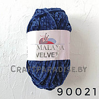 Пряжа Velvet 90021