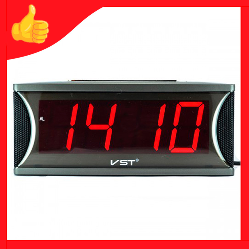 Vst-719w/5. Vst 719w. Часы vst 719. Часы электронные комнатные светящиеся цифровые vst 719. Часы vst 719w инструкция.