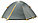 Палатка туристическая Tramp  SCOUT 3 (V2), арт TRT-56, фото 4