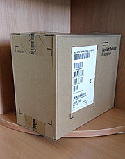 DG0146FAMWL 507119-001 Жёсткий диск HP 146GB 10K 6G 2.5 SAS DP, фото 3