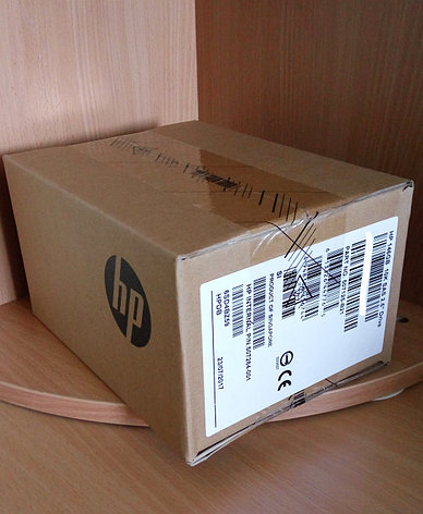507125-B21 507283-001 Жесткий диск HP 146GB 10K 6G 2.5 SAS DP, фото 2
