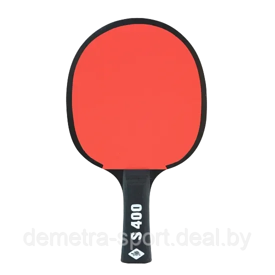 Ракетка для настольного тенниса Donic Schildkröt - фото 1 - id-p159919916