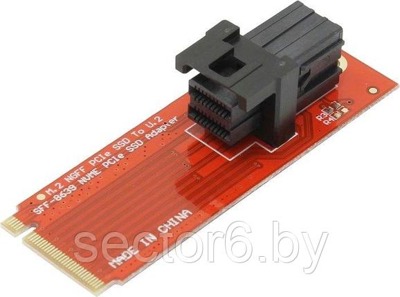 Оперативная память Kingston ValueRAM 8GB DDR3 PC3-12800 (KVR16E11/8), фото 2