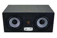 Активный монитор EVE AUDIO SC307