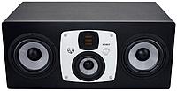 Активный монитор EVE AUDIO SC407