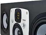 Активный монитор EVE AUDIO SC407, фото 5