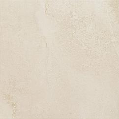 Pillaton beige 59.8*59.8