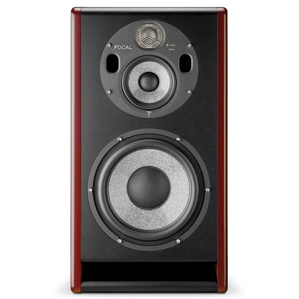 Активный монитор Focal Trio11 Be - фото 1 - id-p159928292