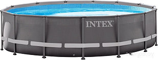INTEX Ultra Frame 26334NP (610х122)