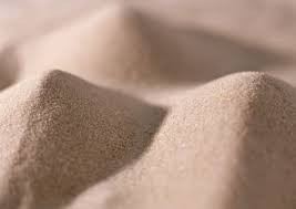 Кварцевый песок 0,4-0,8 - фото 6 - id-p159948912