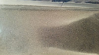 Кварцевый песок цветной (бежевый)