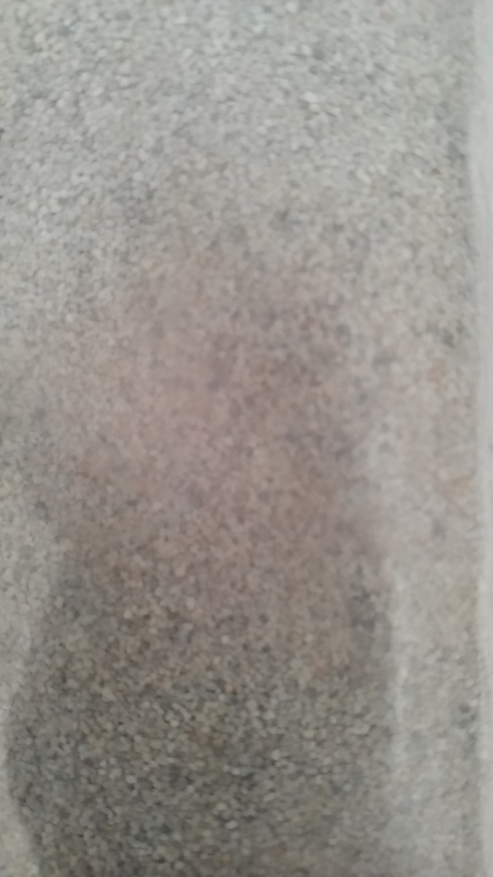 Кварцевый песок цветной - фото 1 - id-p159948942