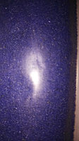 Кварцевый песок цветной (фиолетовый)