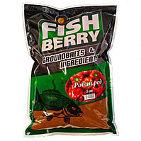 FishBerry Робин Ред (Robin Red) 1кг