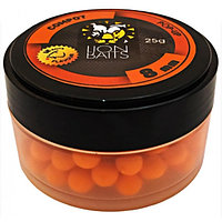 Lion Baits Бойл (pop-up) Compot 8 мм - 25 г