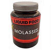 Lion Baits Жидкий ликвид LIQUID FOOD MOLASSES