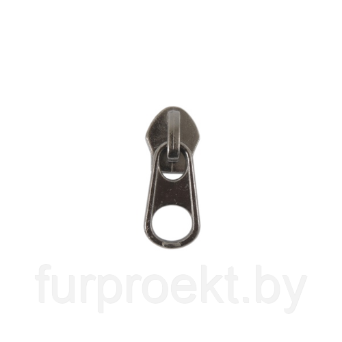 Бегунок № 5 реверс коротк бл/ник А
