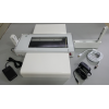 Ортопедический 3D сканер ScanPod3D USOL - фото 1 - id-p159266607