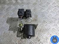 Блок abs TOYOTA RAV 4 I (1994-2000) 2.0 i 3S-FE - 129 Лс 1998 г.