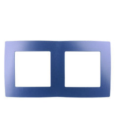 Серия Эра 12