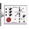 Сверлильно-фрезерный станок OPTImill MH25SV / 230В, фото 2