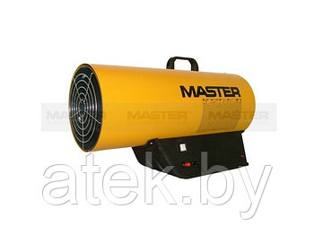 Нагреватель газ. переносн. Master BLP 73 M (4015.218) (MASTER)