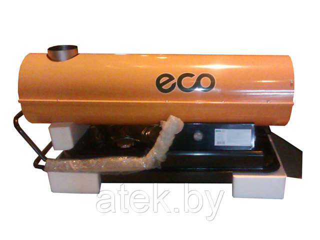 Нагреватель переносной дизел. ECO IOH 50 (непрям.) (IOH50) - фото 1 - id-p159990005