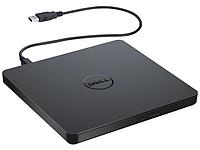 Привод Dell DW316 Black 784-BBBI