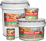 Тексол- ЛАК 2.5 кг, 9 кг, фото 4