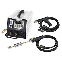 Споттер по стали GYSPOT ARCPULL 200 / 65260 65260 Споттер по стали GYSPOT ARCPULL 200 / 65260