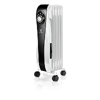 Радиатор масляный Electrolux Sport Line EOH/M-5105N