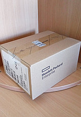 EH0300JEDHC 759202-001 Жесткий диск HP 300GB 15K 6G 2.5 SAS ENT SC G8 G9, фото 3