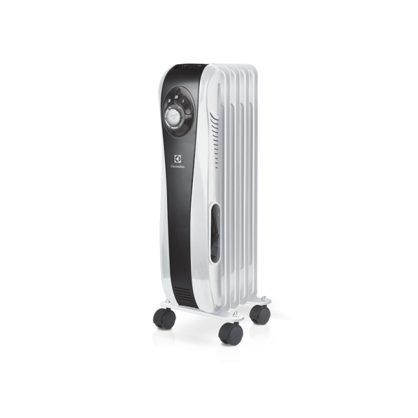 Масляный радиатор Electrolux EOH/M-5157N