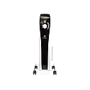 Масляный радиатор Electrolux EOH/M-5221N, фото 3
