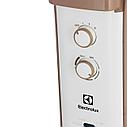 Масляный радиатор Electrolux EOH/M-9157, фото 2