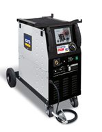 Сварка TIG / 028388 028388 Сварка TIG / 028388