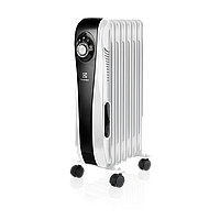 Радиатор масляный Electrolux Sport Line EOH/M-5209N