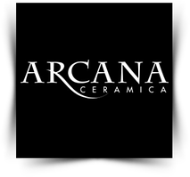 Arcana Ceramica