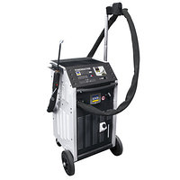 Индукционный нагреватель POWERDUCTION 50LG / 055599 055599 Индукционный нагреватель POWERDUCTION 50LG / 055599