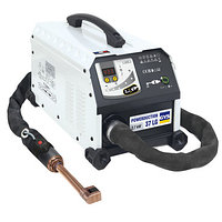 Индукционный нагреватель POWERDUCTION 37LG / 056992 056992 Индукционный нагреватель POWERDUCTION 37LG / 056992