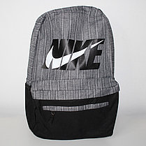 Рюкзак Nike (серый, красный, розовый, бирюзовый), фото 2