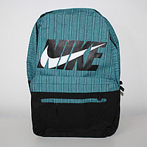 Рюкзак Nike (серый, красный, розовый, бирюзовый), фото 3