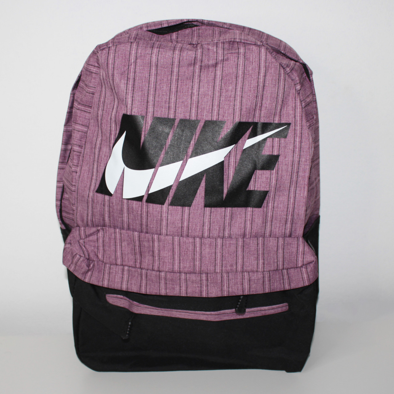 Рюкзак Nike розовый