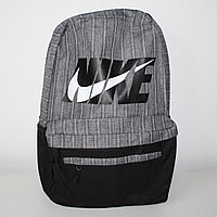Рюкзак Nike (серый, красный, розовый, бирюзовый)