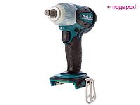 Ударный гайковерт Makita DTW251Z