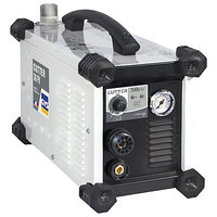 Плазморез CUTTER 30 FV / 013858 013858 Плазморез CUTTER 30 FV / 013858