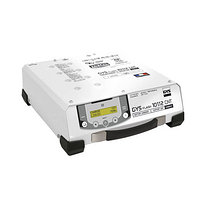 Зарядное устройство GYSFLASH 101.12 CNT 025790 Зарядное устройство GYSFLASH 101.12 CNT
