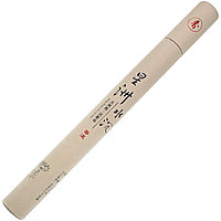 Ароматические палочки 22,5 см Ладан